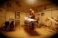 /album/galerie-photos/salle-op2-jpg/